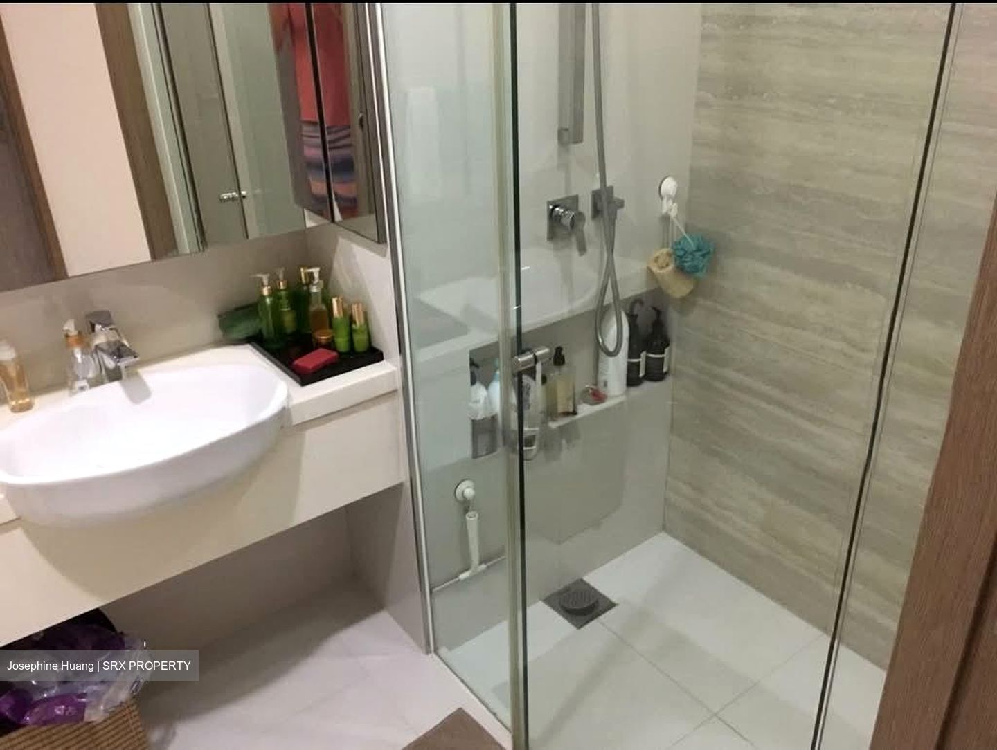 D'Leedon (D10), Condominium #612507871